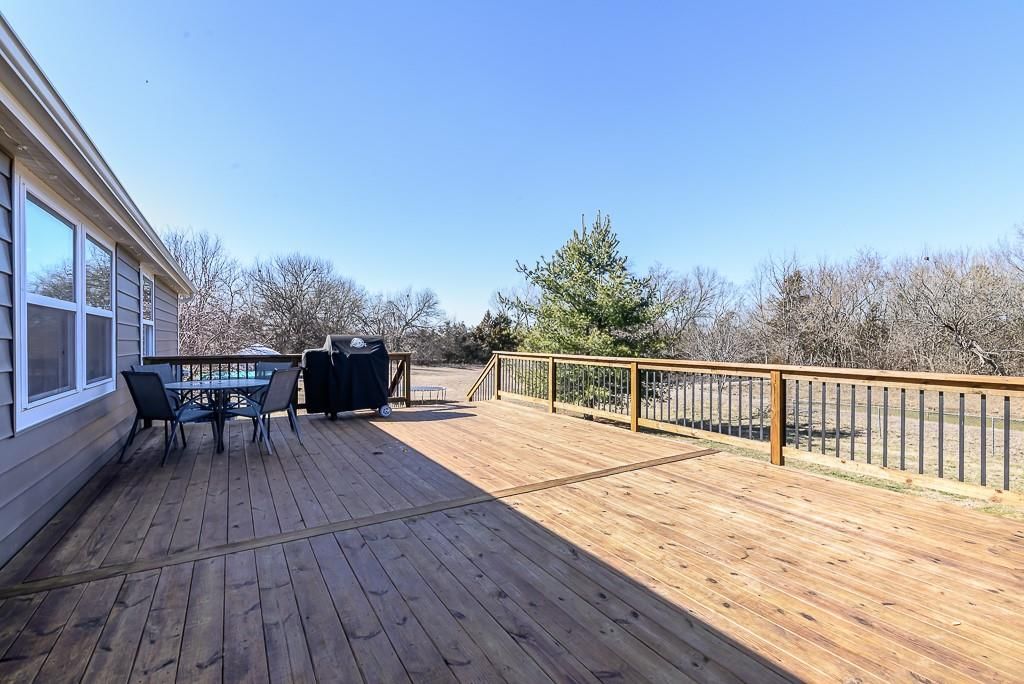 39010 Lonestar Road — photo 26