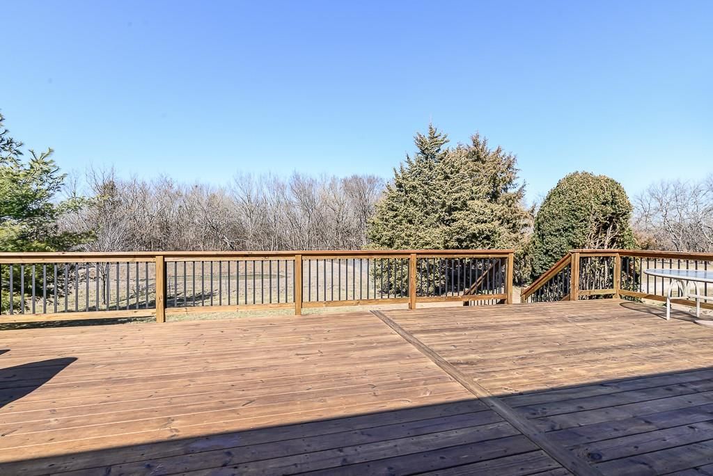 39010 Lonestar Road — photo 27