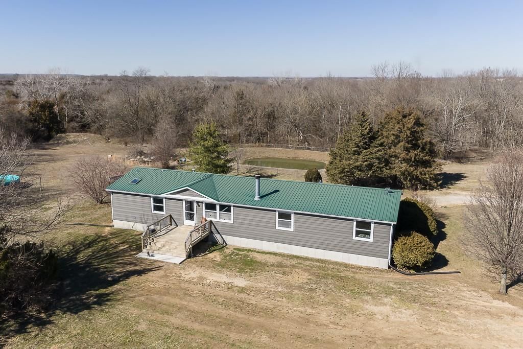 39010 Lonestar Road — photo 28