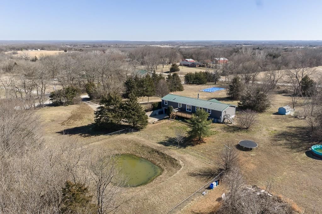 39010 Lonestar Road — photo 29