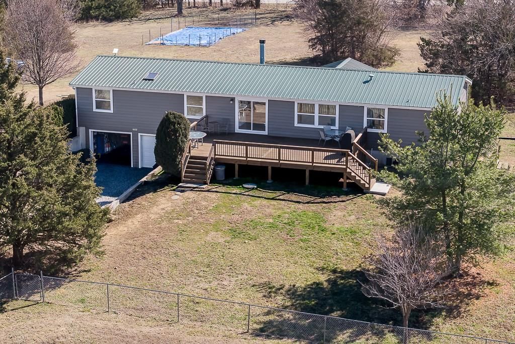 39010 Lonestar Road — photo 30