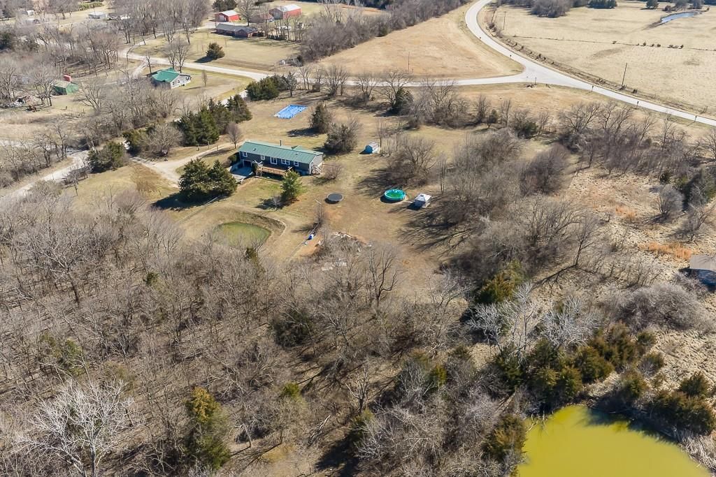 39010 Lonestar Road — photo 31