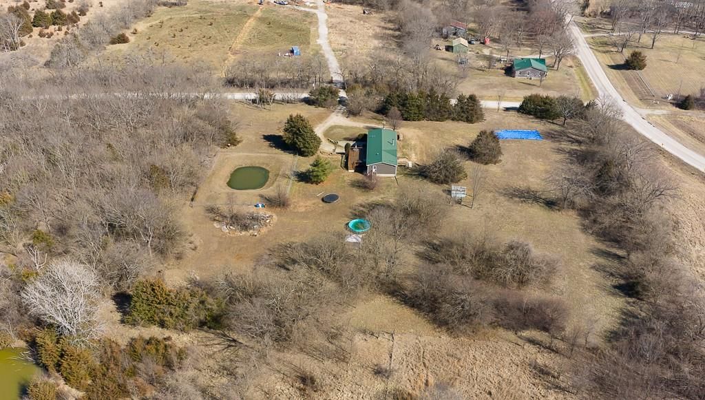 39010 Lonestar Road — photo 32