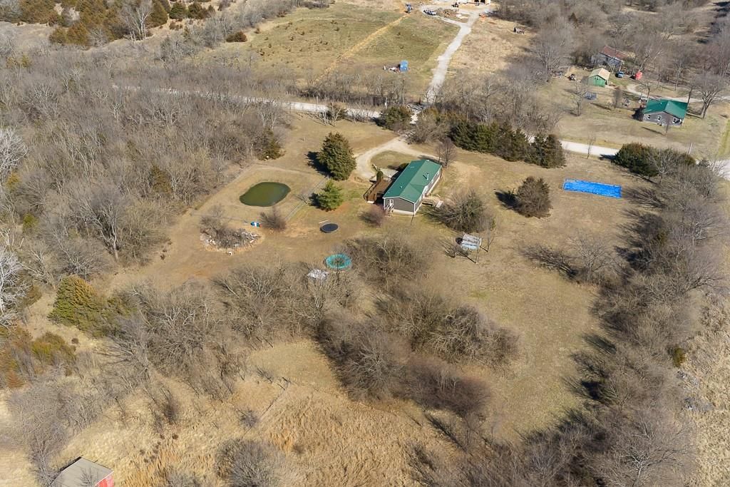 39010 Lonestar Road — photo 33