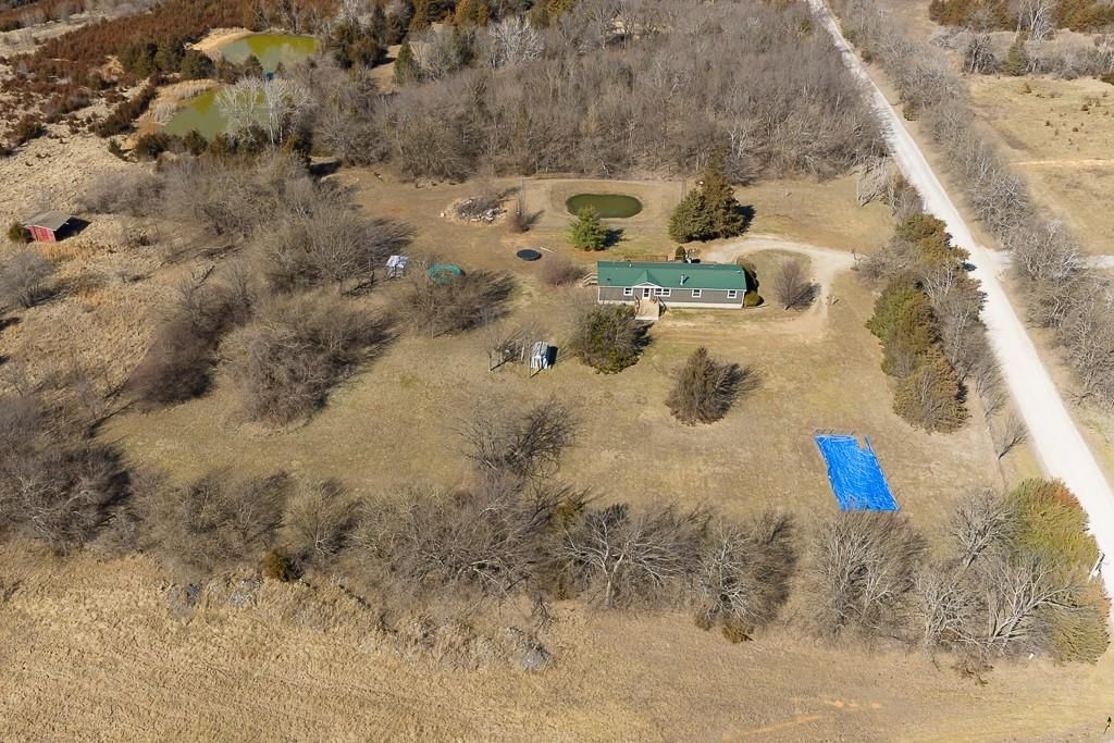 39010 Lonestar Road — photo 34