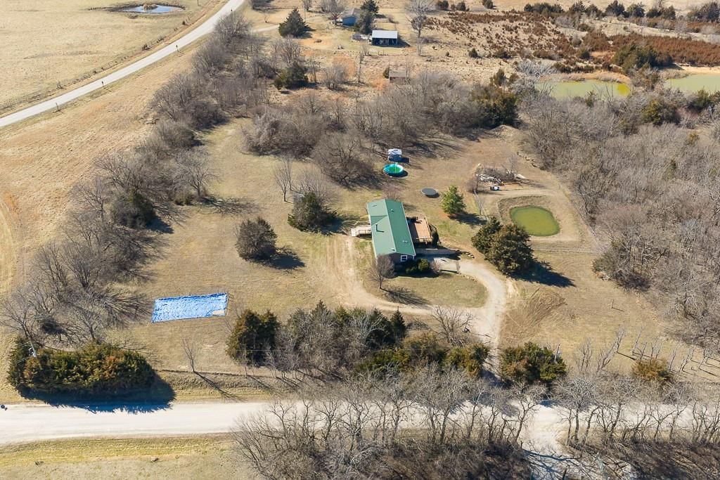 39010 Lonestar Road — photo 35