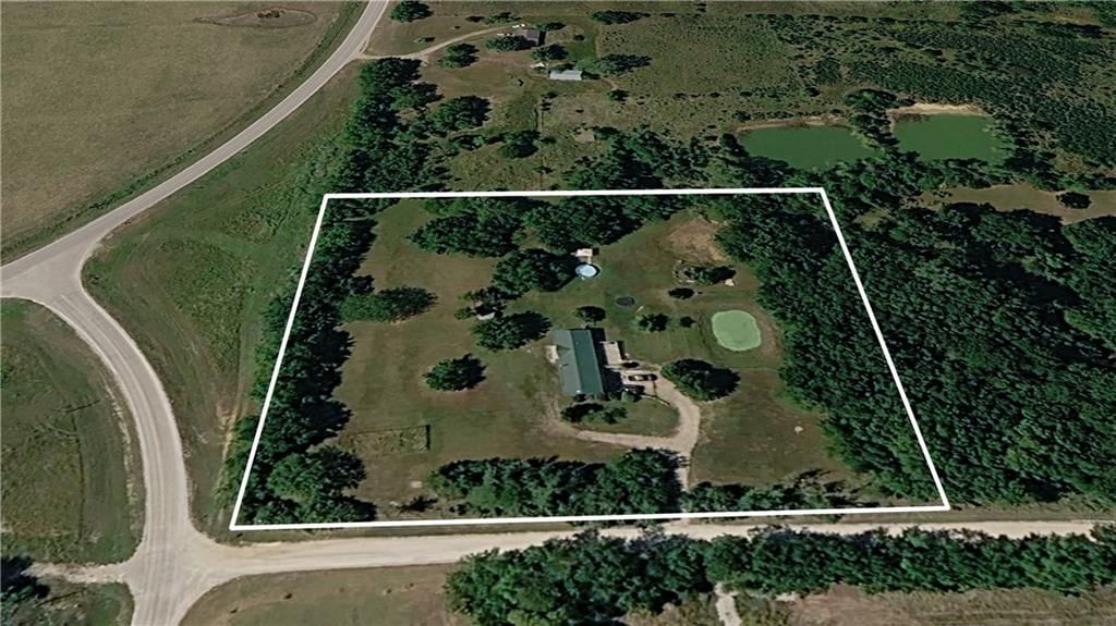 39010 Lonestar Road — photo 36