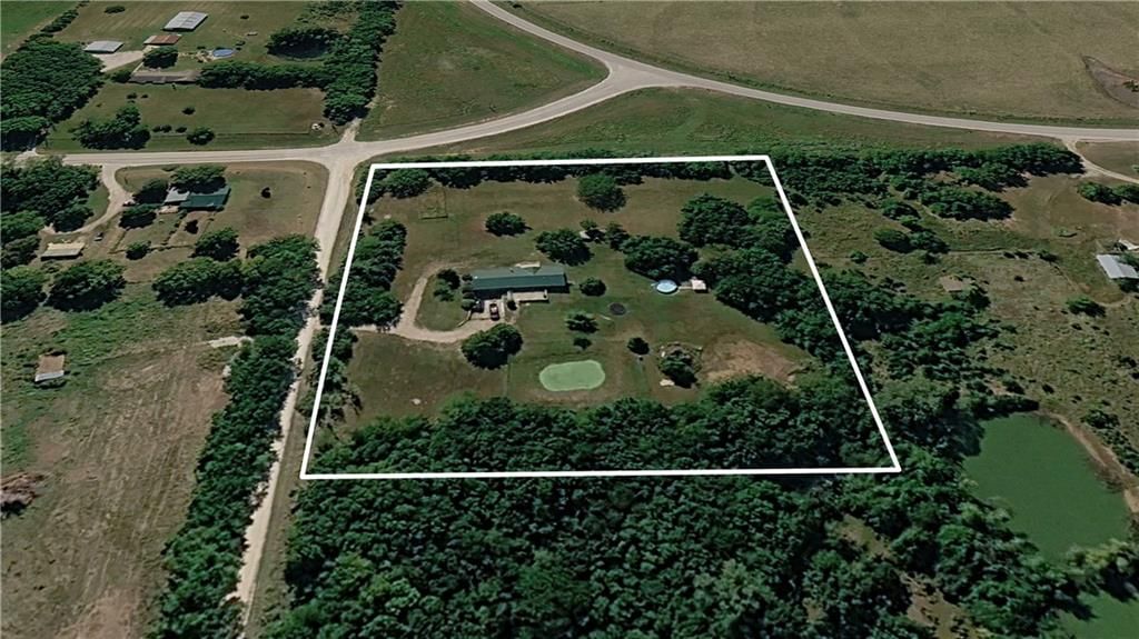 39010 Lonestar Road — photo 37