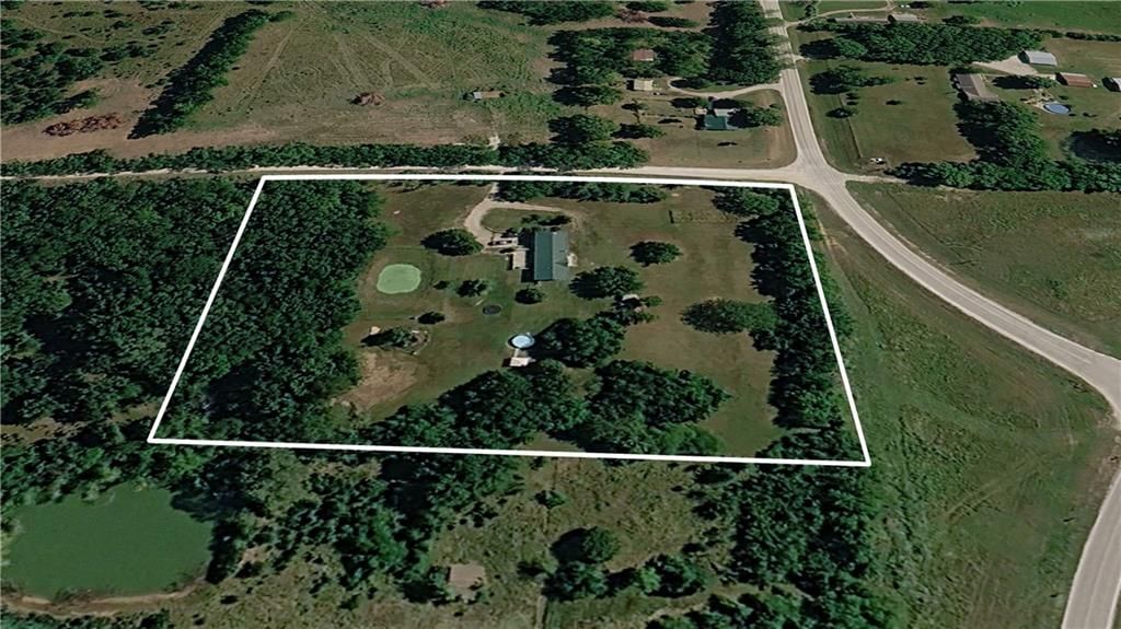 39010 Lonestar Road — photo 38