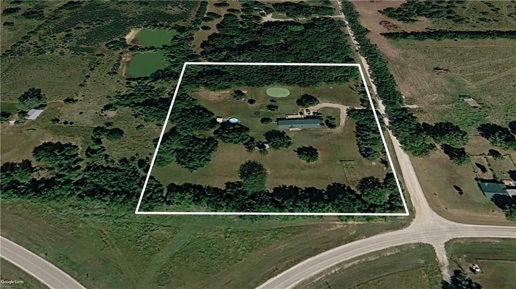 39010 Lonestar Road — photo 39