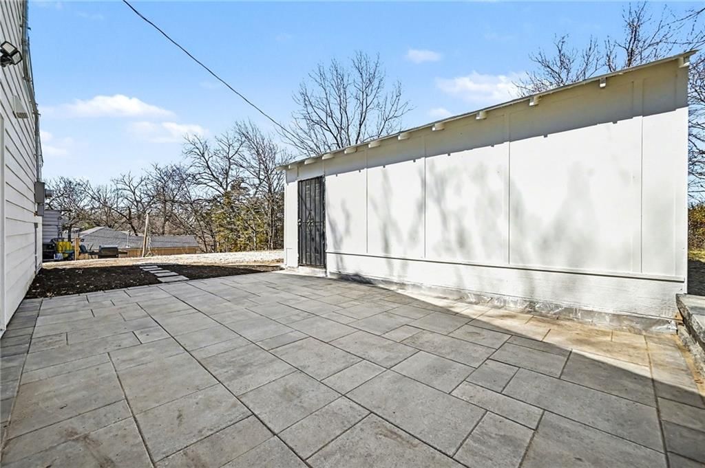 4842 Washington Avenue — photo 7