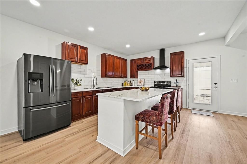 4842 Washington Avenue — photo 11