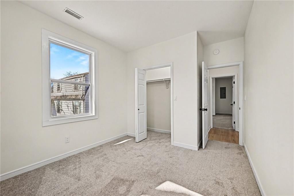 4842 Washington Avenue — photo 22