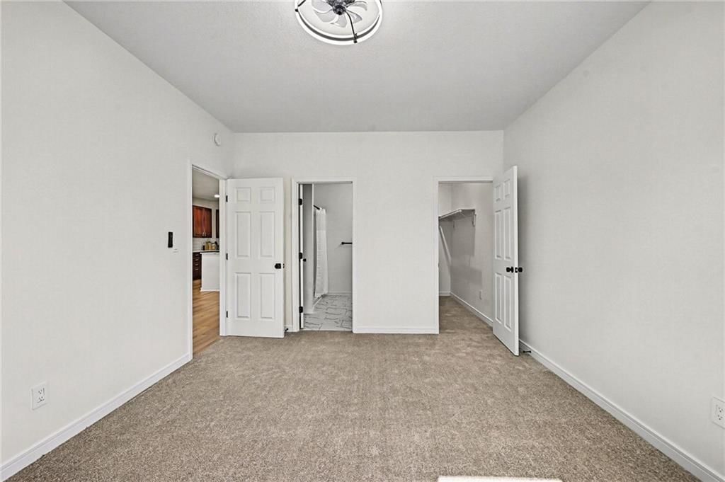 4842 Washington Avenue — photo 23