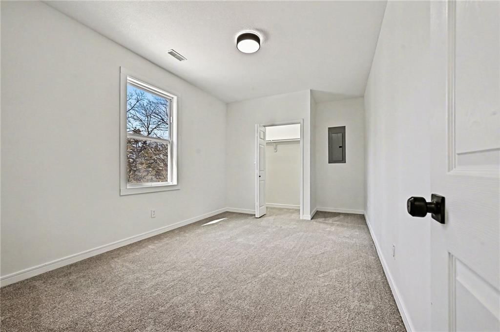 4842 Washington Avenue — photo 25