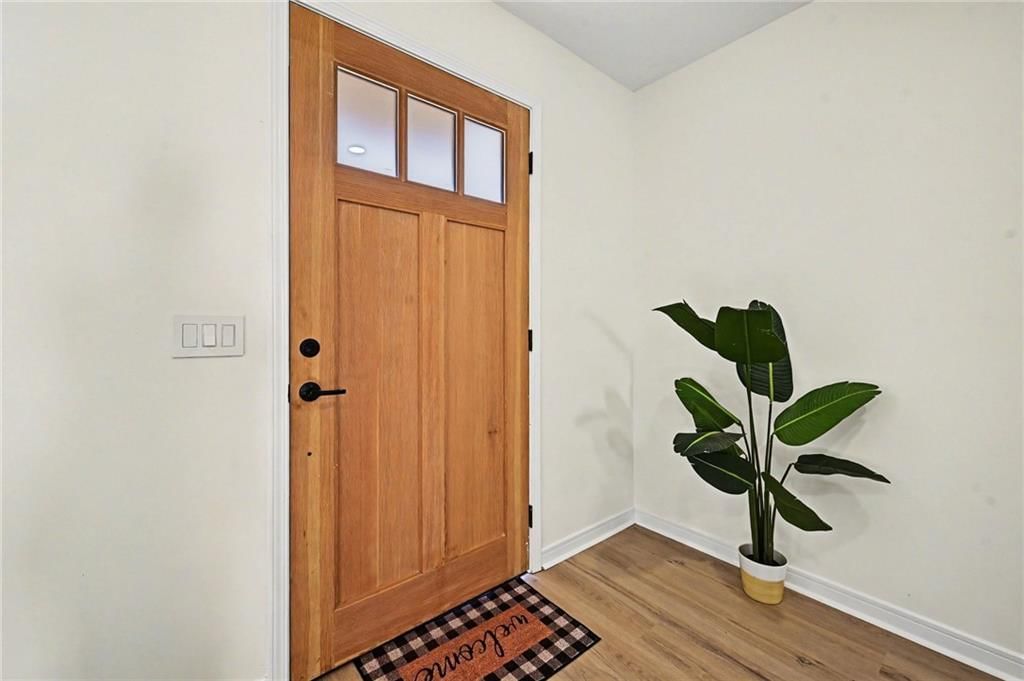 4842 Washington Avenue — photo 28