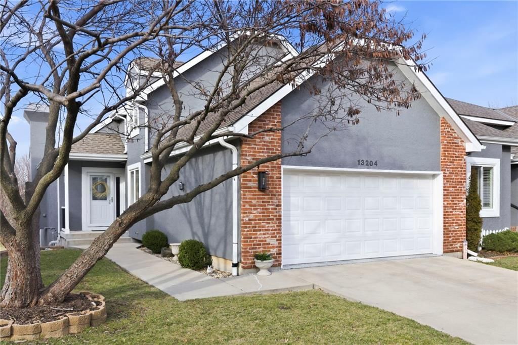13204 W 85th Court — photo 2