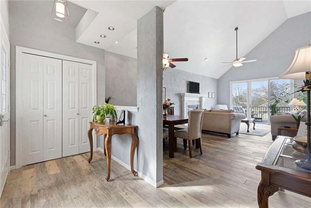 13204 W 85th Court — photo 3