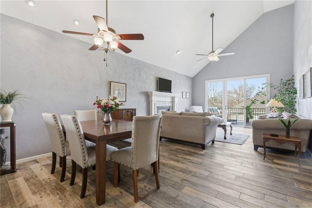13204 W 85th Court — photo 4