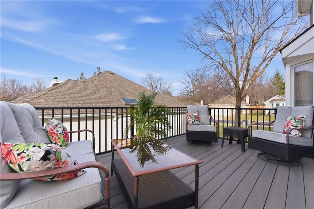 13204 W 85th Court — photo 7
