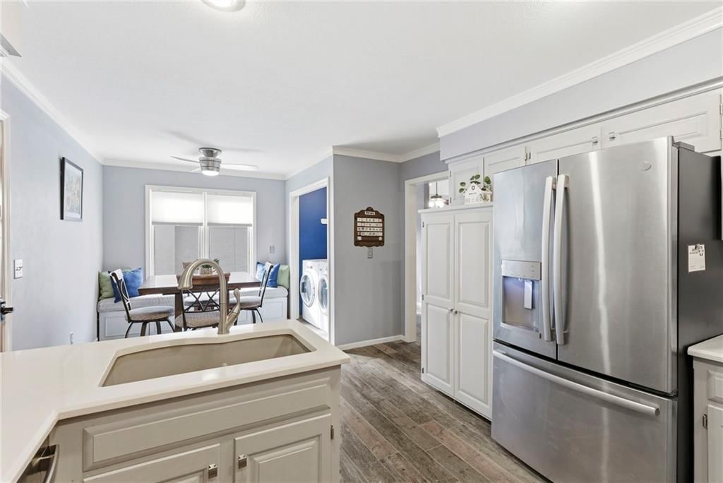 13204 W 85th Court — photo 9