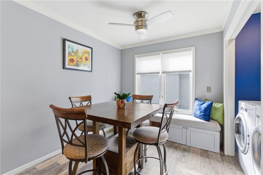 13204 W 85th Court — photo 10