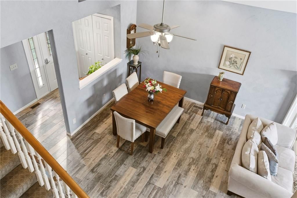 13204 W 85th Court — photo 11