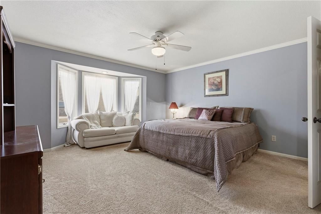 13204 W 85th Court — photo 12