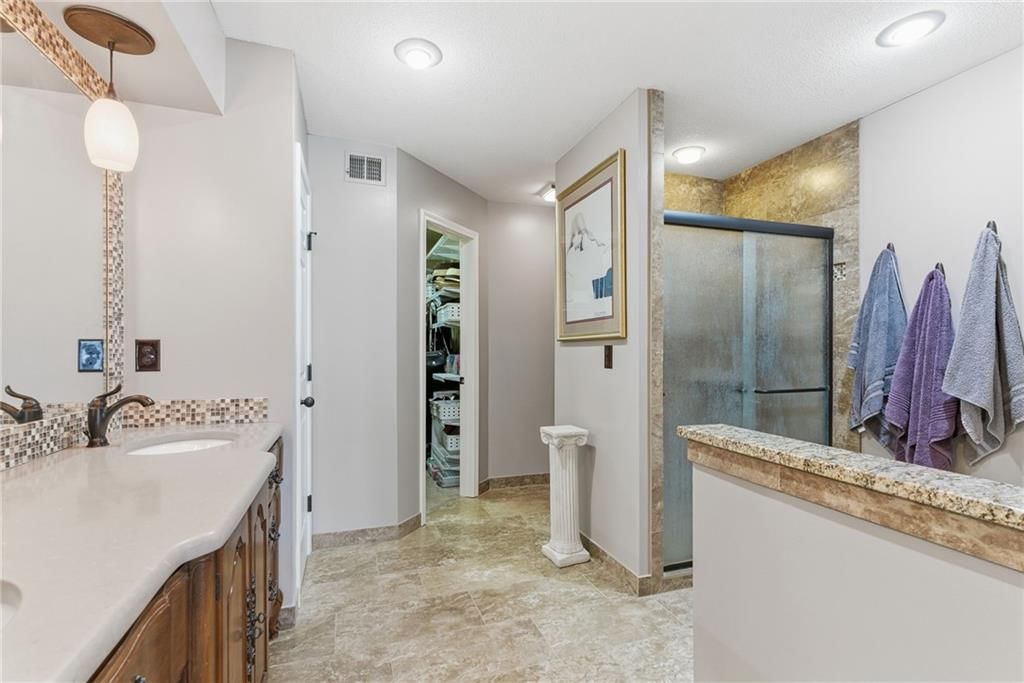 13204 W 85th Court — photo 13