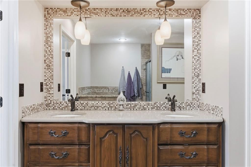13204 W 85th Court — photo 14