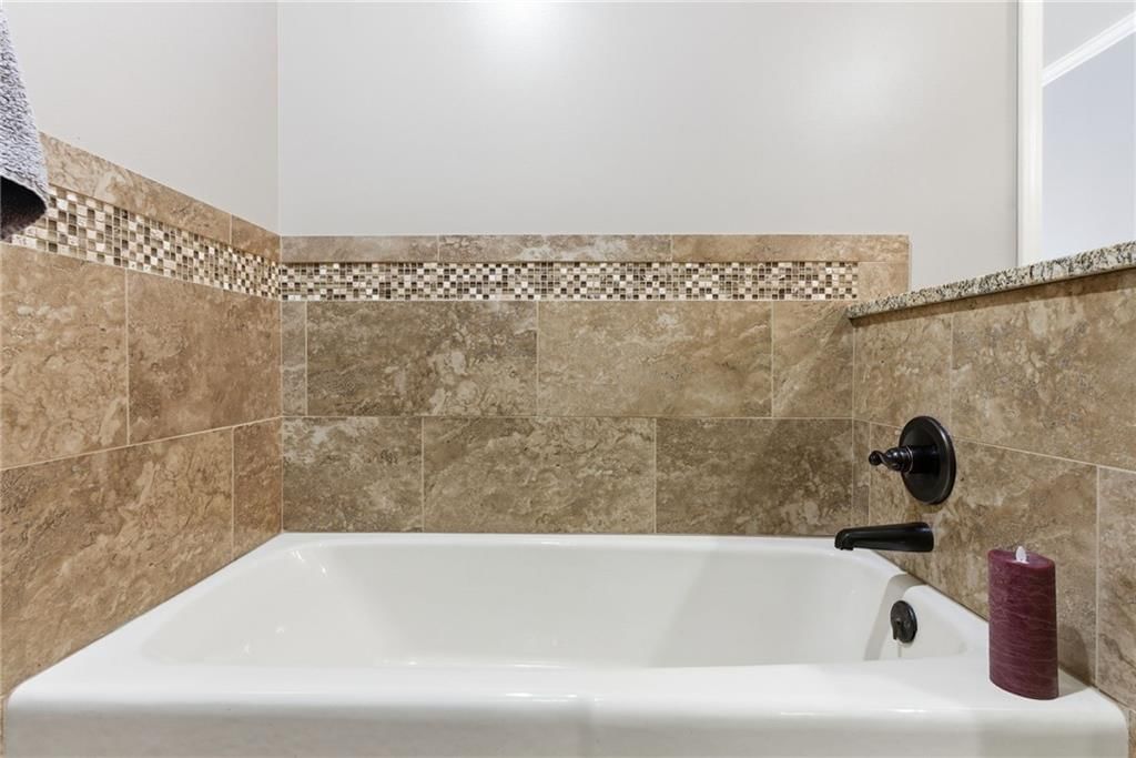 13204 W 85th Court — photo 15