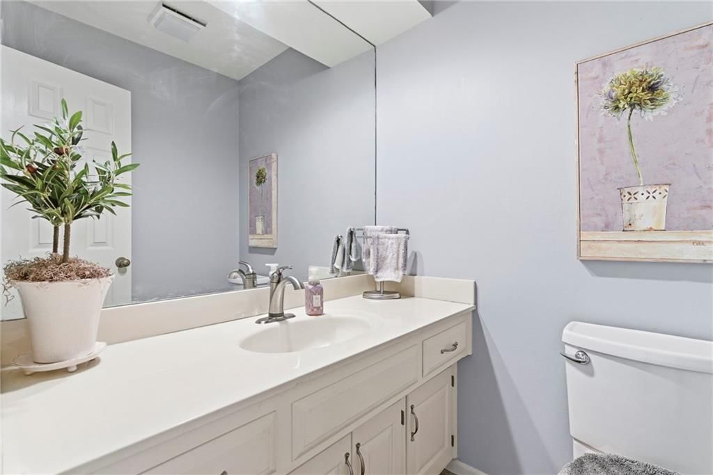 13204 W 85th Court — photo 16