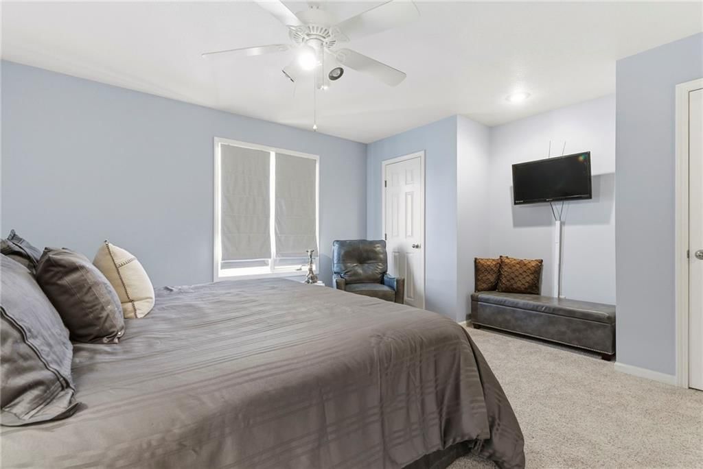 13204 W 85th Court — photo 17
