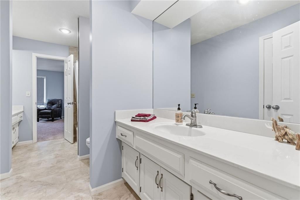 13204 W 85th Court — photo 18