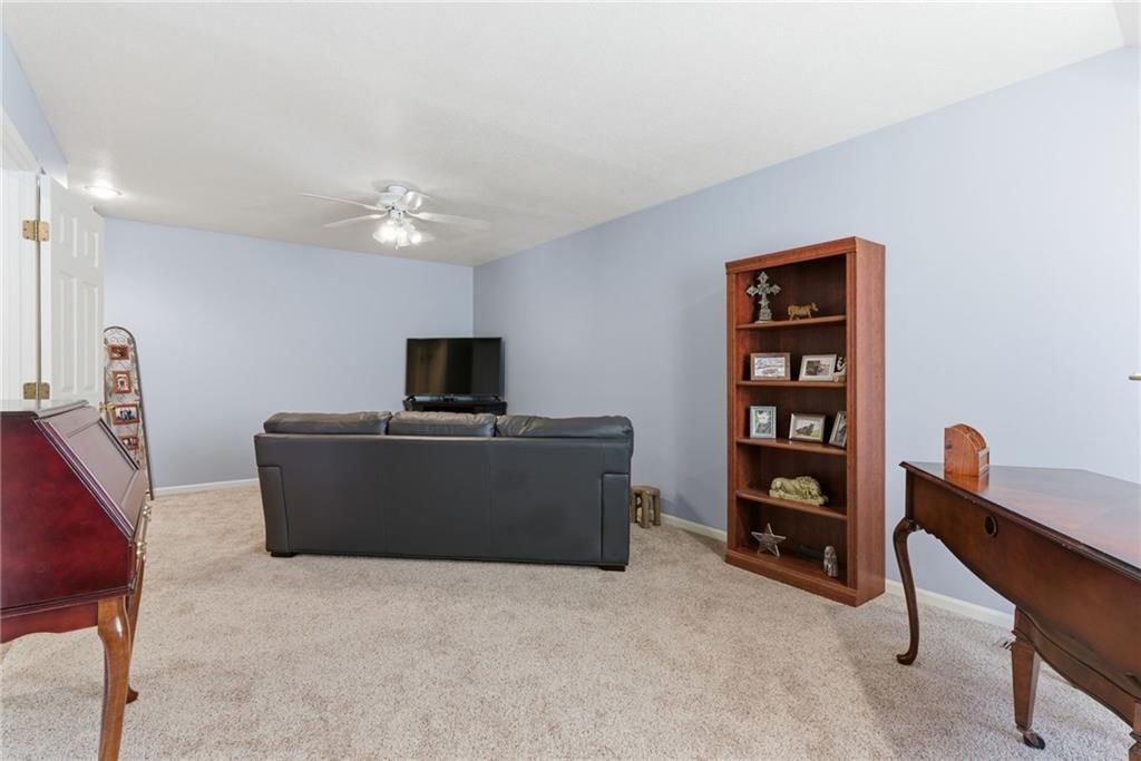 13204 W 85th Court — photo 19