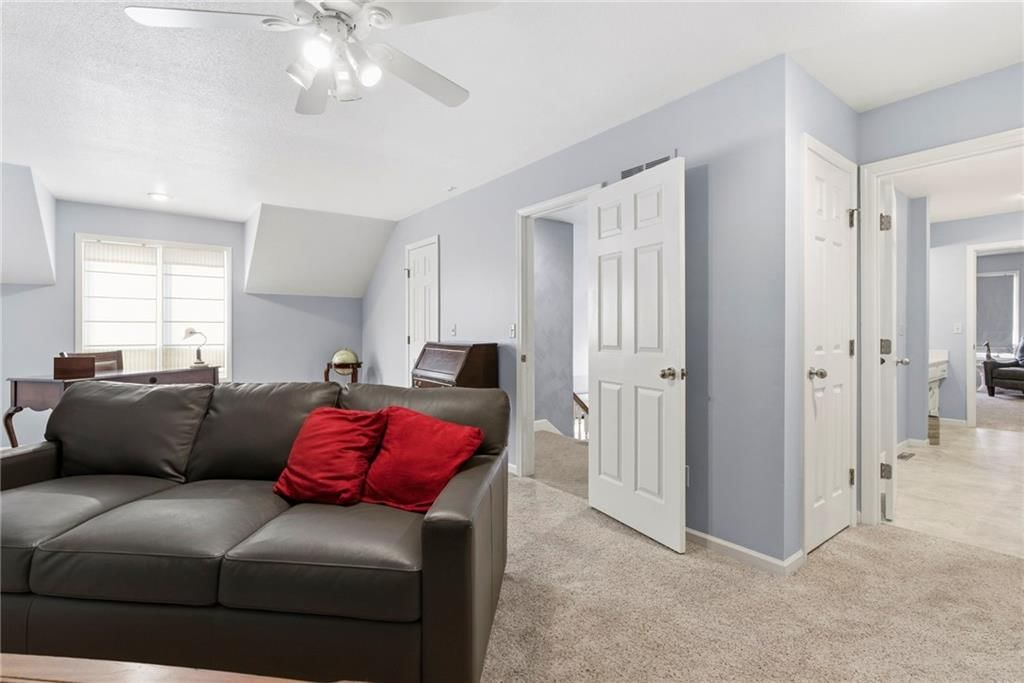 13204 W 85th Court — photo 20