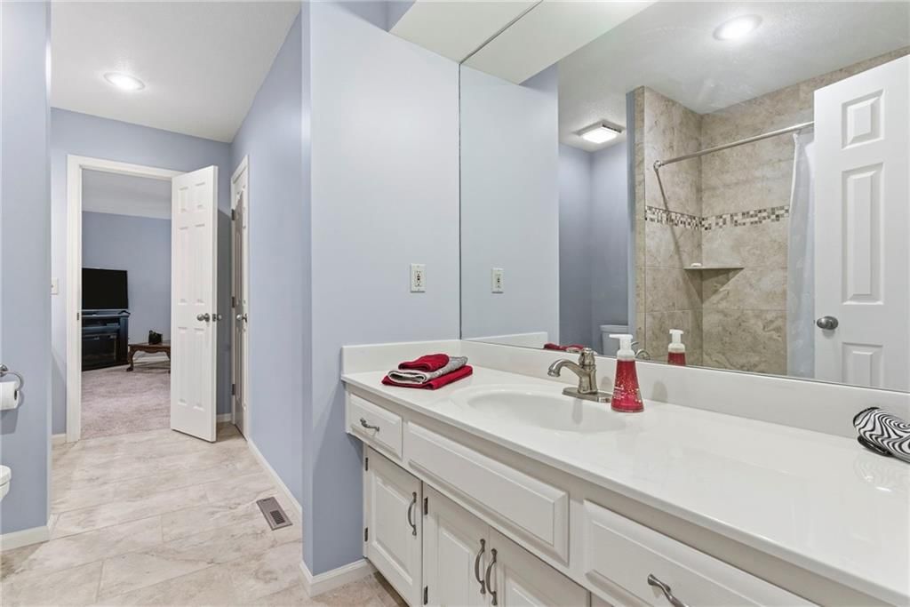 13204 W 85th Court — photo 21