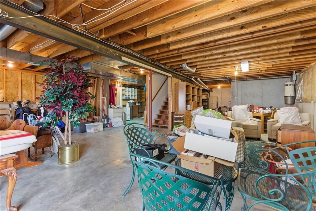 13204 W 85th Court — photo 22