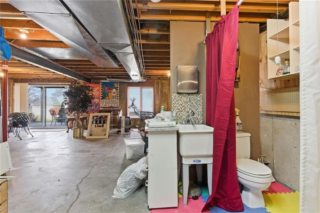 13204 W 85th Court — photo 23