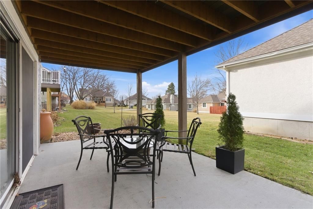 13204 W 85th Court — photo 24