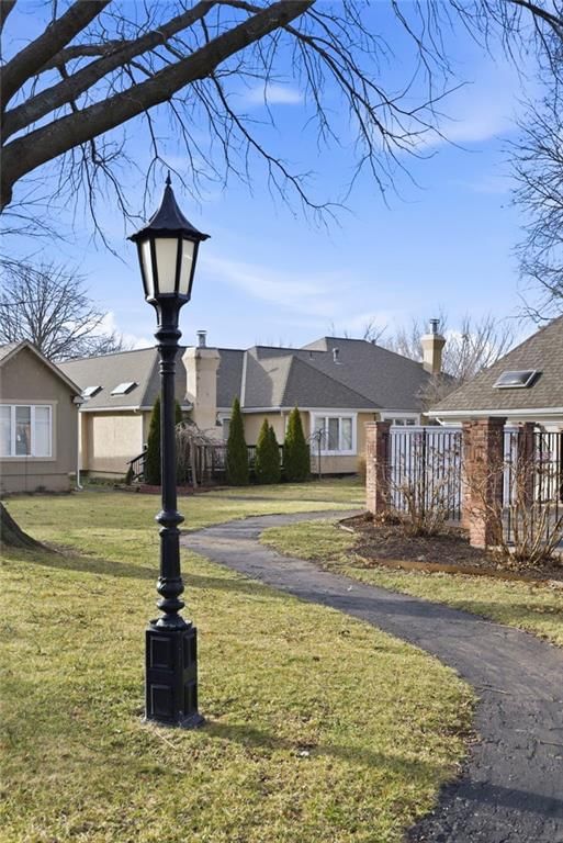 13204 W 85th Court — photo 28