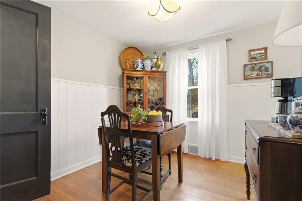 8654 Sleepy Hollow Road — photo 10