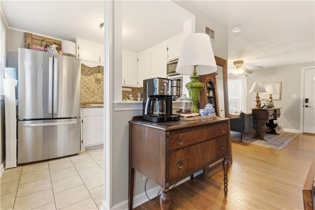 8654 Sleepy Hollow Road — photo 12
