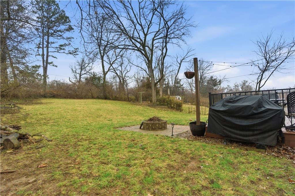 8654 Sleepy Hollow Road — photo 36