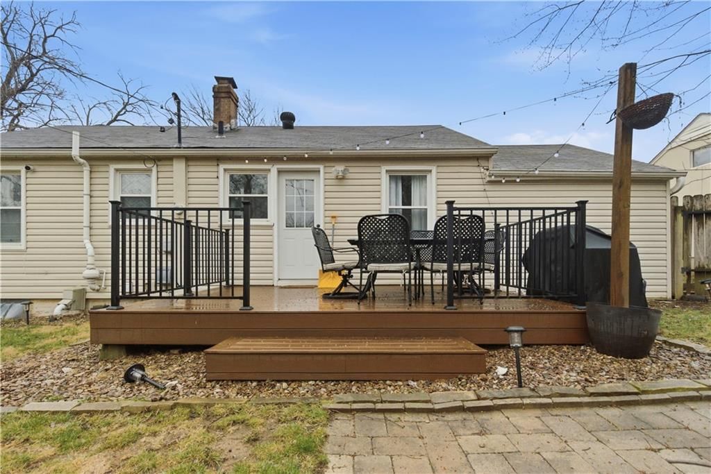 8654 Sleepy Hollow Road — photo 38