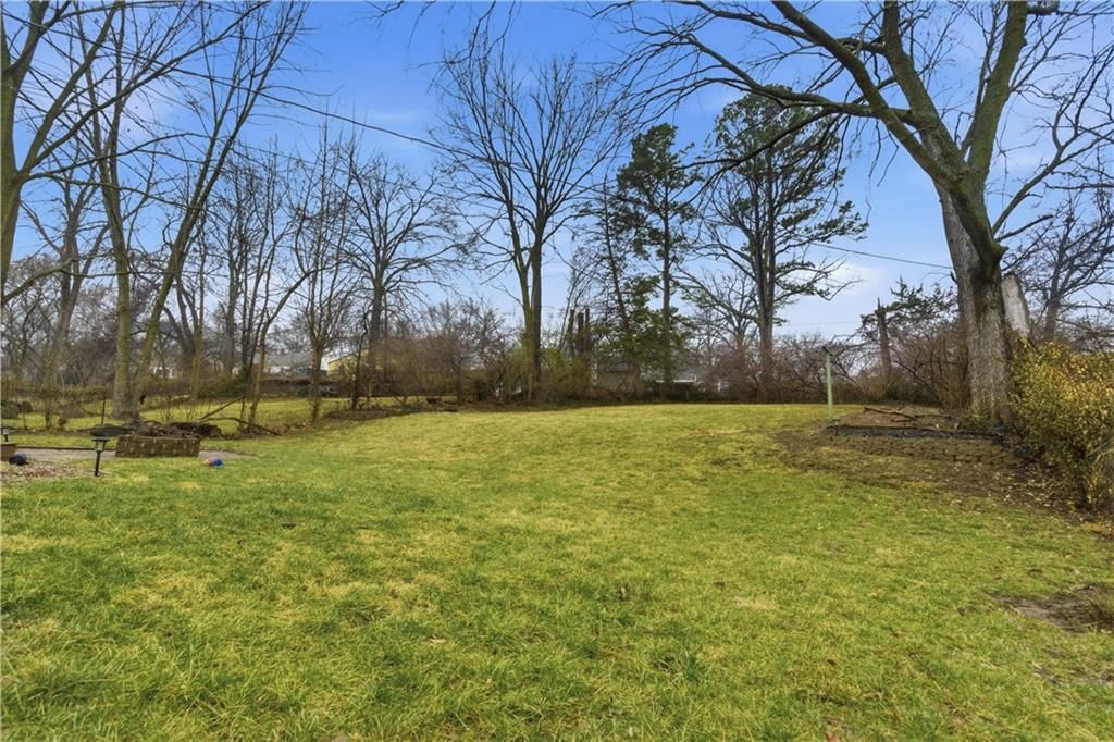 8654 Sleepy Hollow Road — photo 39