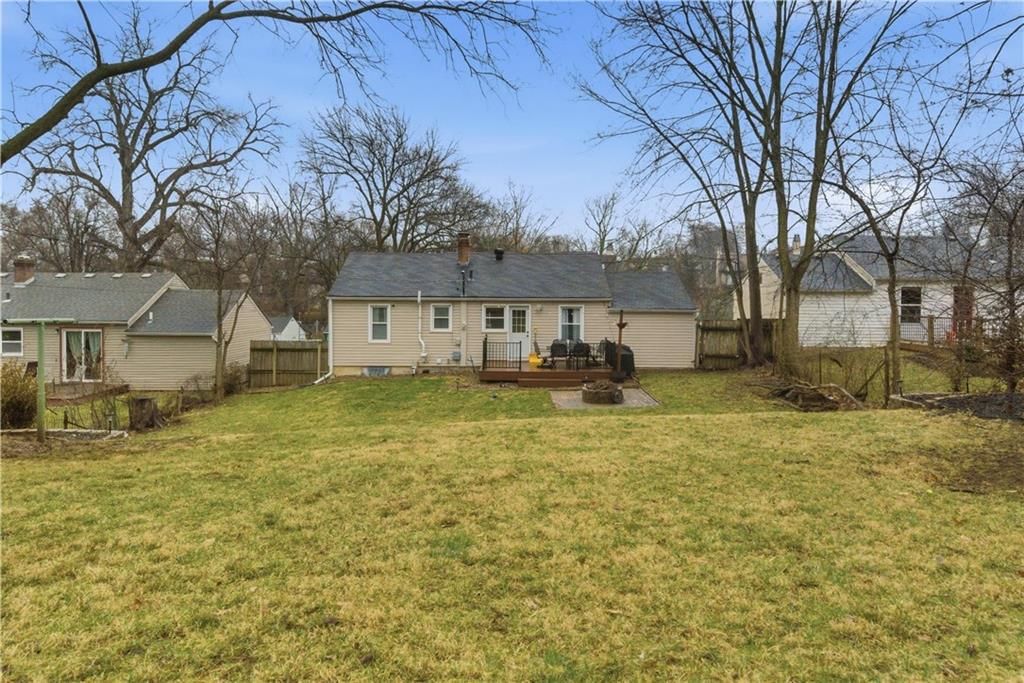 8654 Sleepy Hollow Road — photo 41