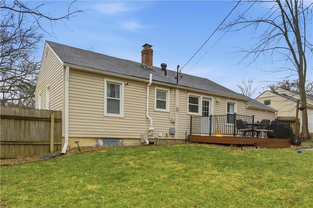 8654 Sleepy Hollow Road — photo 42