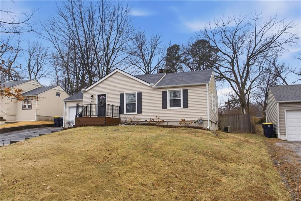 8654 Sleepy Hollow Road — photo 43