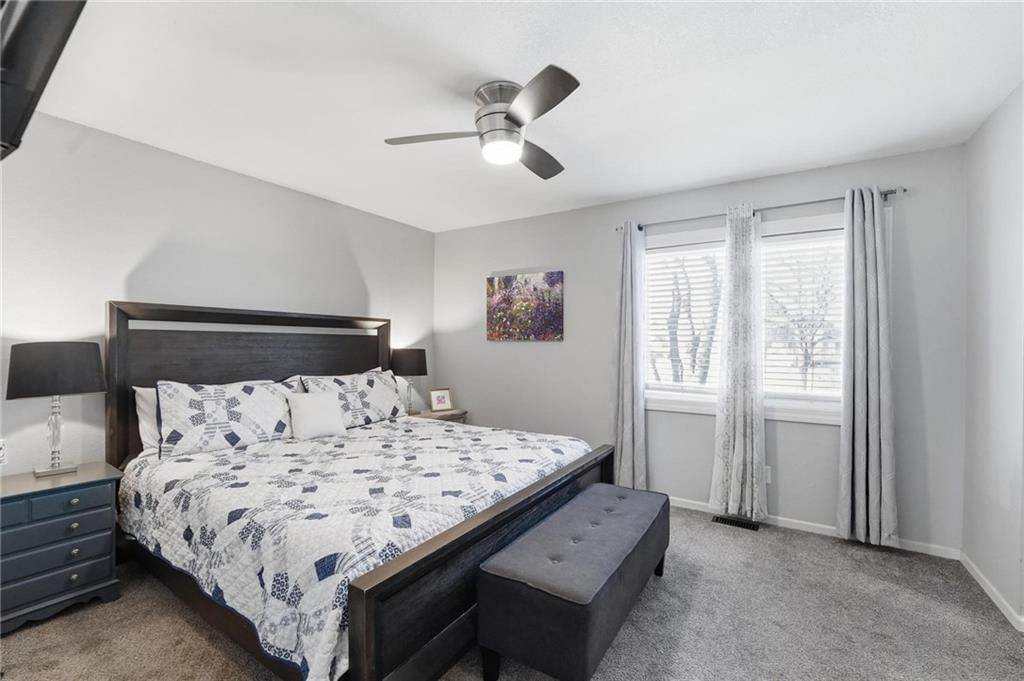 734 S 9th Street — photo 13